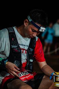 BIB: 
                            <button type="button" onclick="openModal(25061089)" class="btn btn-primary btn-sm float-right btn-popup" data-toggle="modal" data-target=".modal-high-quality">
                        <i class="fas fa-shopping-cart"></i> Add to Cart
                    </button>
                                            <button type="button" onclick="isThisMe(25061089, true)" class="btn btn-success btn-sm float-right btn-popup btn-isme hidden" data-toggle="tooltip" data-placement="bottom" title="นี่คือรูปของคุณใช่ไหม คลิกที่นี่เพื่อเอาเข้าอัลบั้ม">
                        <i class="fas fa-plus"></i> Add to album
                    </button>
                    <button type="button" onclick="isThisMe(25061089, false)" class="btn btn-warning btn-sm float-right btn-popup btn-isnotme hidden">
                        <i class="fas fa-ban"></i> Remove from album
                    </button>